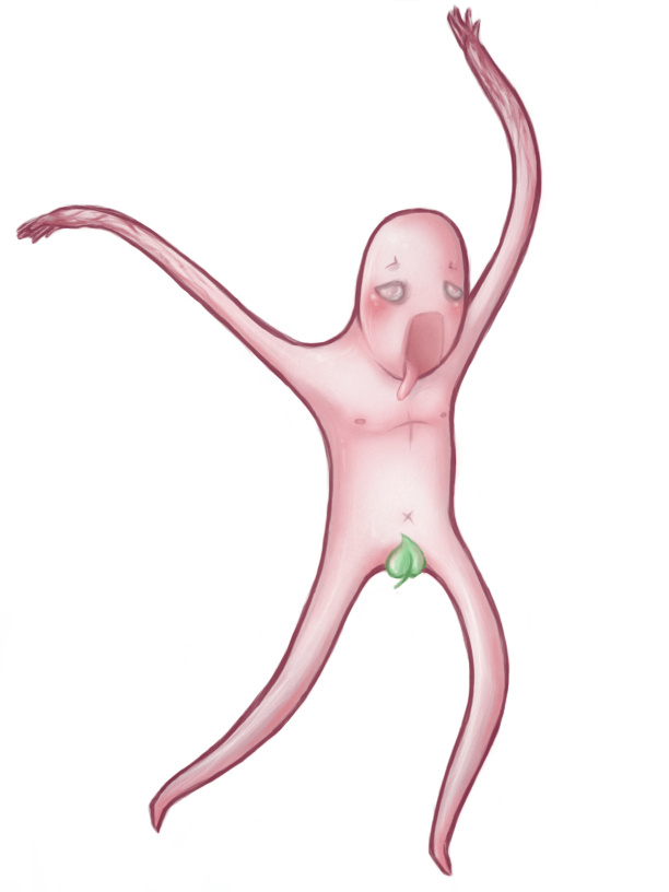 Scp 096 By Sleeplesssouls On Deviantart Scp 096 By Sleeplesssouls On Deviantart