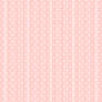 FREE Custom Box Background ~ Pink Polka Dots