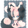 Ame