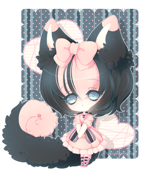 Ame
