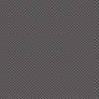 FREE Custom Box Background ~ Tiny Hearts