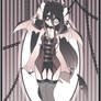 Underworld Nentoryu Adopt - CLOSED