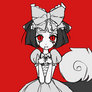 (GIF) Watching Time Pass By