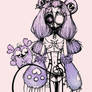 Forgotten Friend
