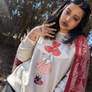 LOVECORE SWEATER