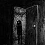 Watcher