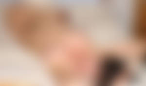 Mom Ready For Cock