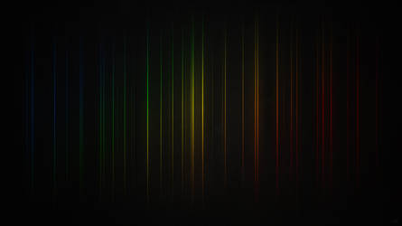 Spectrum