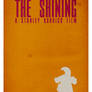 The Shining