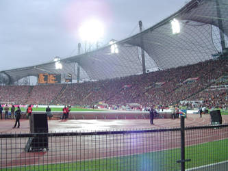 Stadium_3