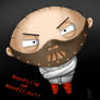 Hannibal Griffin