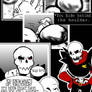 Flowerfell comics CH1.2 P7