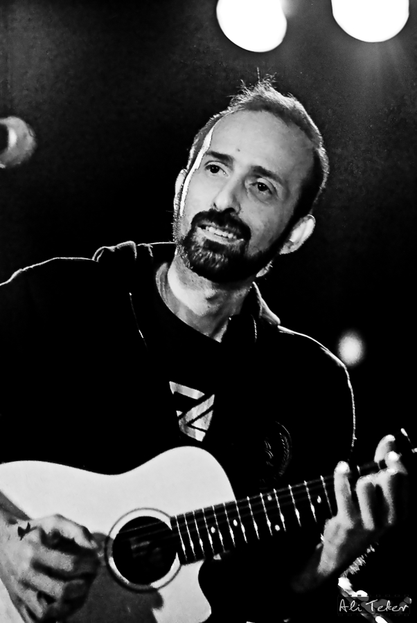 yasar kurt by aliteker on deviantart