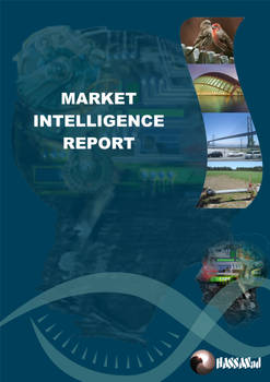 Market Intelligence Report