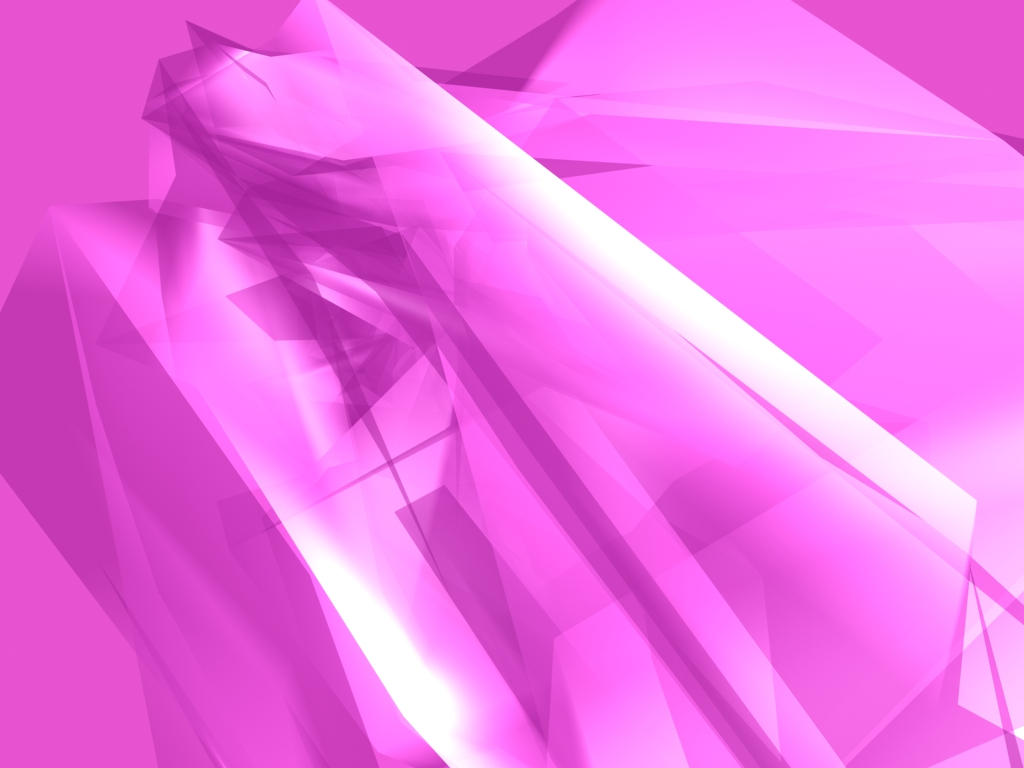 Pink Outlook by gfxmax on DeviantArt