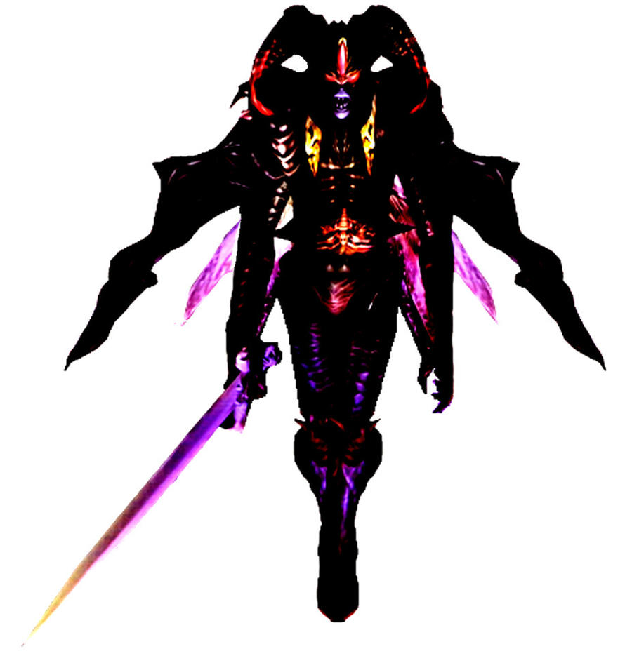 Legendary Dark Knight Sparda By Rebellionpro On Deviantart Legendary Dark Knight Sparda By Rebellionpro On Deviantart