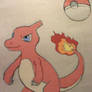 Charmeleon