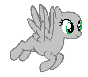 Ailuromaniac-Bases | DeviantArt