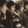 dbsk02