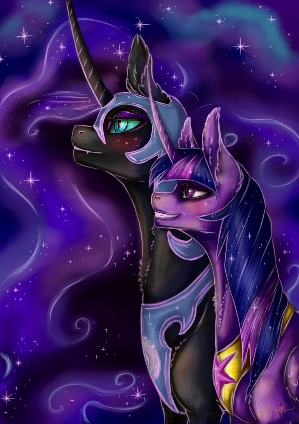 Twilight sparkle sex Twilight sparkle sex