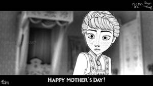 Happy mother's day!!