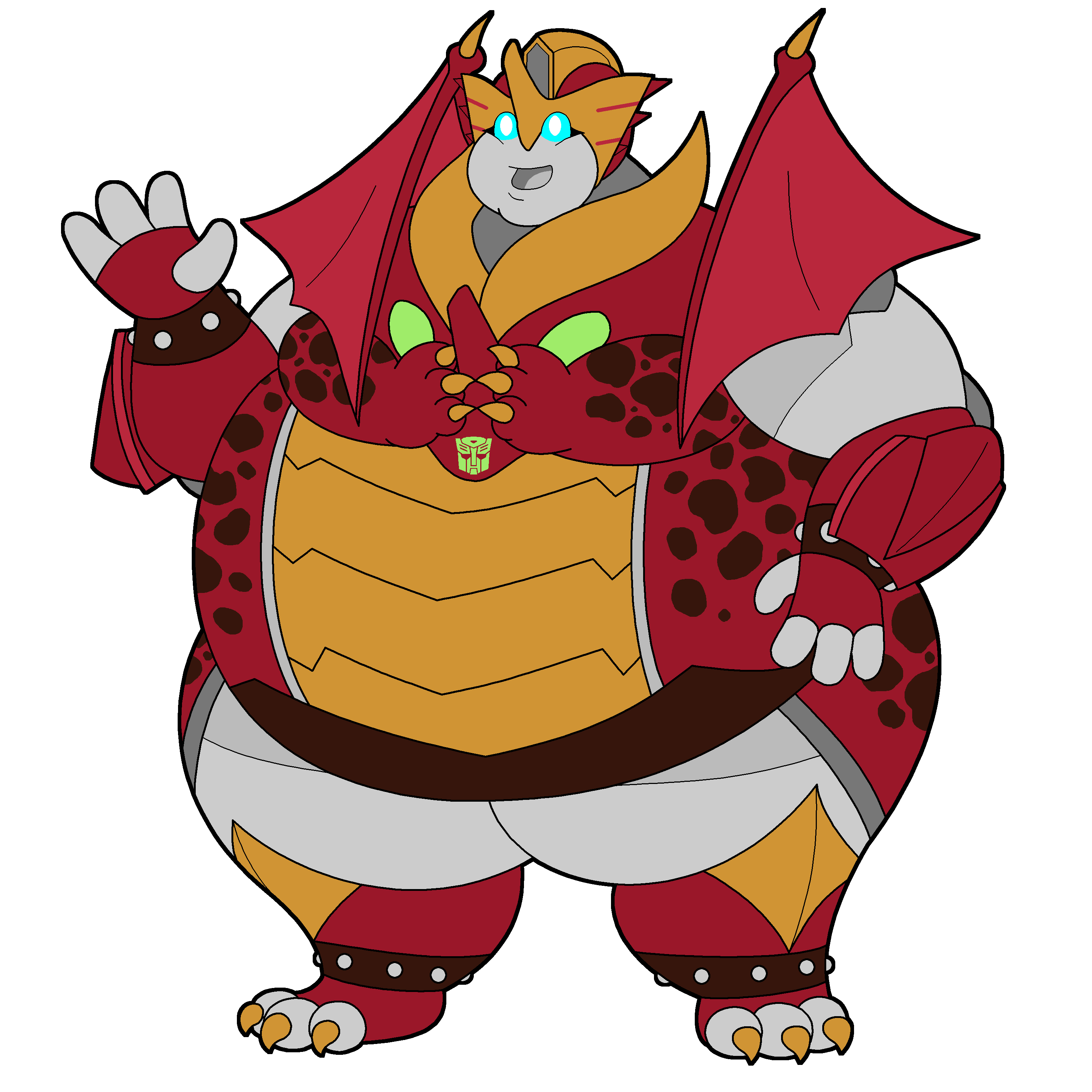 Spitfire Code Geass SPITFIRE by WhouldYouLookAtThat on DeviantArt