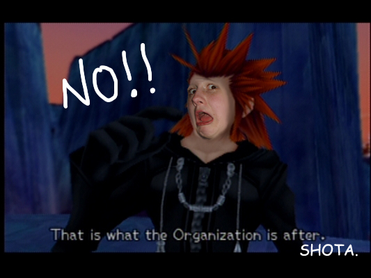 -Retahd Shota Axel-