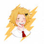 Kaminari Denki