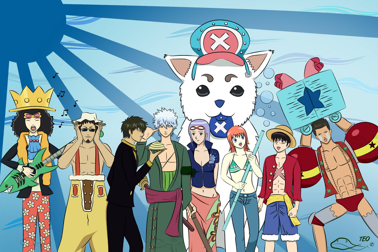 gintama_meets_one_piece_by_the_emerald_otter_d868oeb-fullview.png
