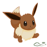 Eevee Practice