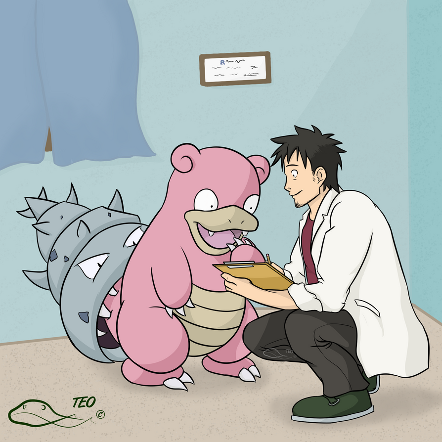 PokéTrends on X: “Slowbro variations. Artist: riskydoodles
*PokéTrends on X: “Slowbro variations. [Artist: riskydoodles *
Z Juhn | More Yokai Watch! Cause this is my house, and I like it. Touching on otters! Wha’Otter #pokemon #pokemonfan #pokemonfanart #fakemon #slowcember #slowpoke #slowbro #slowking #galarianslowpoke #galarianslowbro # , PokéTrends on X: “Slowbro variations. [Artist: riskydoodles , PokéTrends on X: “Slowbro variations. [Artist: riskydoodles. Best Software for Disaster Management is slowbro an otter and related matters.
I’ve always wondered. What type of animal is slowpoke
![Takahashi and Slowbro by The-Emerald-Otter on DeviantArt