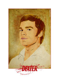 Dexter