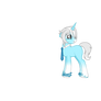 Wow such ref cant find such sister many poni