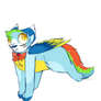 Parrot Catto Adopt OTA [CLOSED]