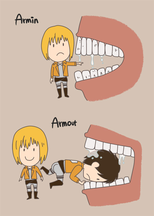 Arm In Arm Out By Gennchou On Deviantart Arm In Arm Out By Gennchou On Deviantart