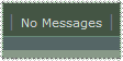 WHY IS THERE NO MESSAGES by SkeletonMoonlight