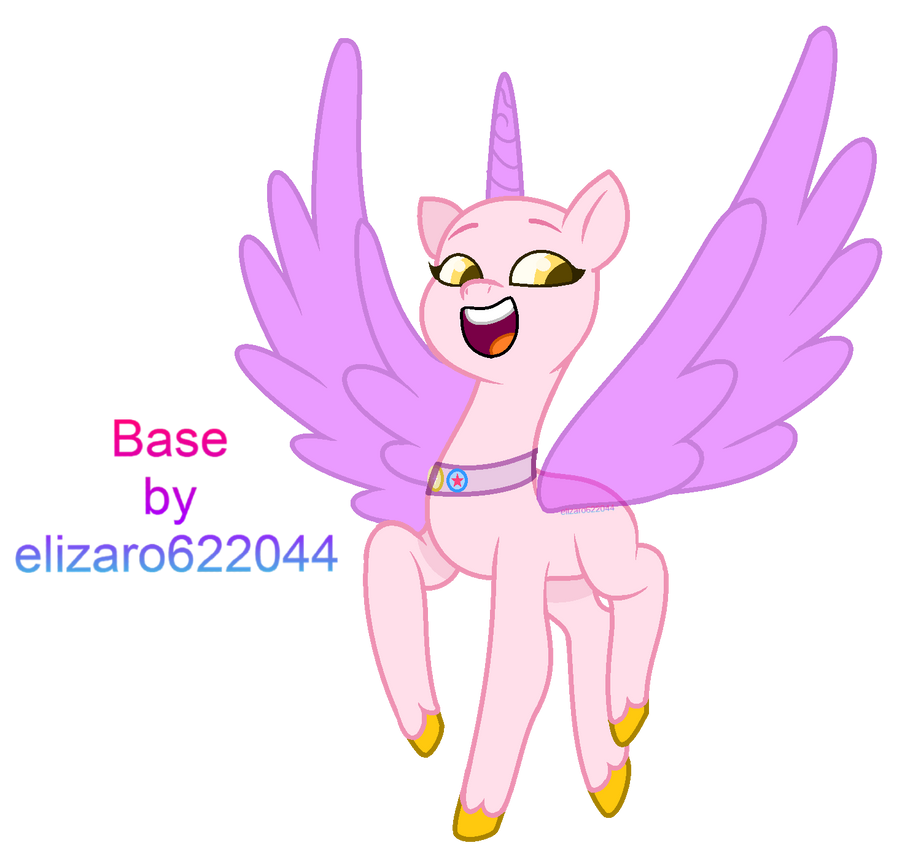 Brilliant Mlp G5 Base 3 By Elizaro622044 On DeviantArt brilliant-mlp-g5-base-3-by-elizaro622044-on-deviantart