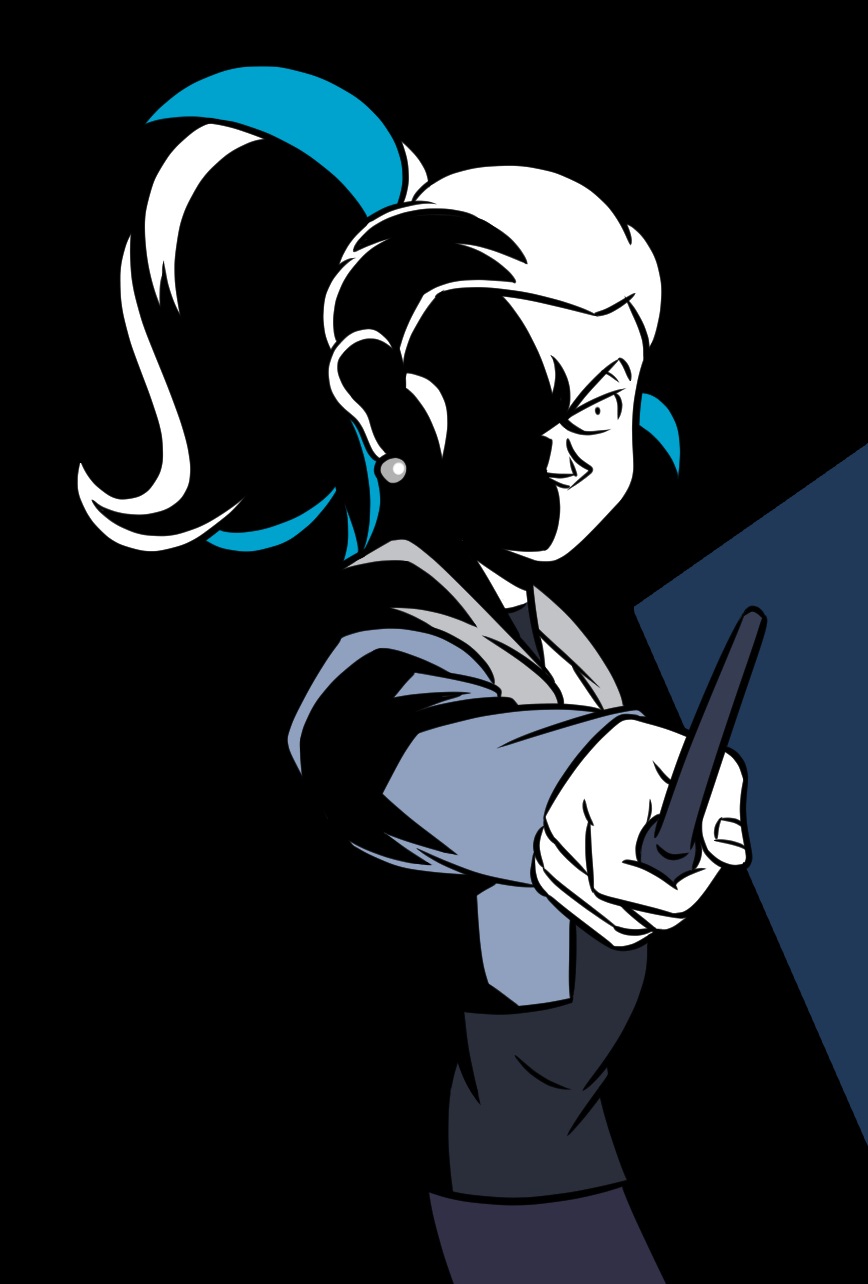 Delphi Riddle Poster Delphi Riddle by kish95 on DeviantArt