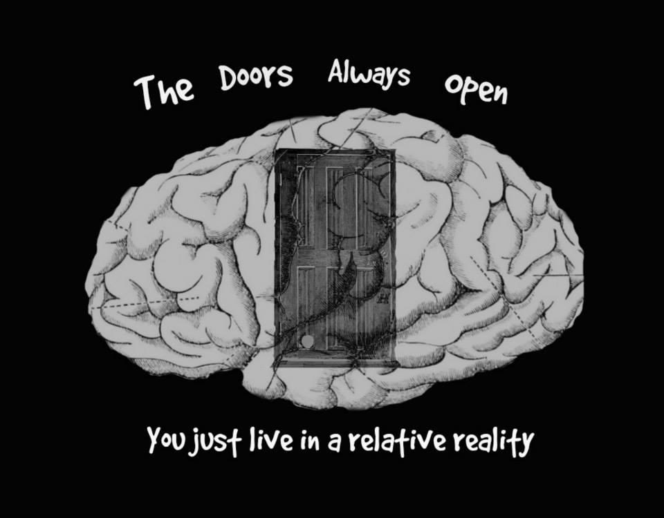 Relative reality by Jeinerax on DeviantArt