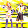 Kagamine