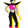 Mettaton!