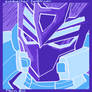 Color Pallette Meme Tarn On 11