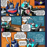 The Universal Greeting: Page 19