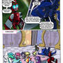 The Universal Greeting: Page 32