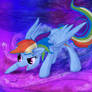 Another Dashie