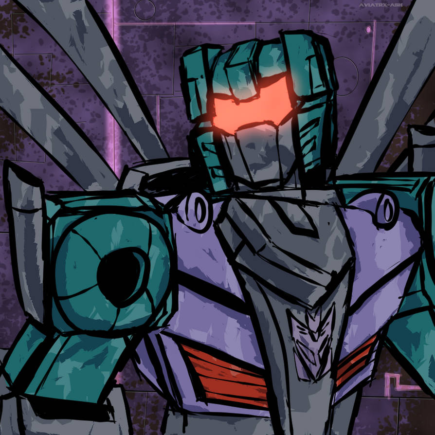 Idw Vortex by Aviatrix-Ash on DeviantArt