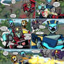 The Universal Greeting 22