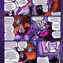 Starscreams Human Error Pg 3