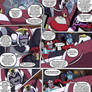 Starscreams human error pg 20