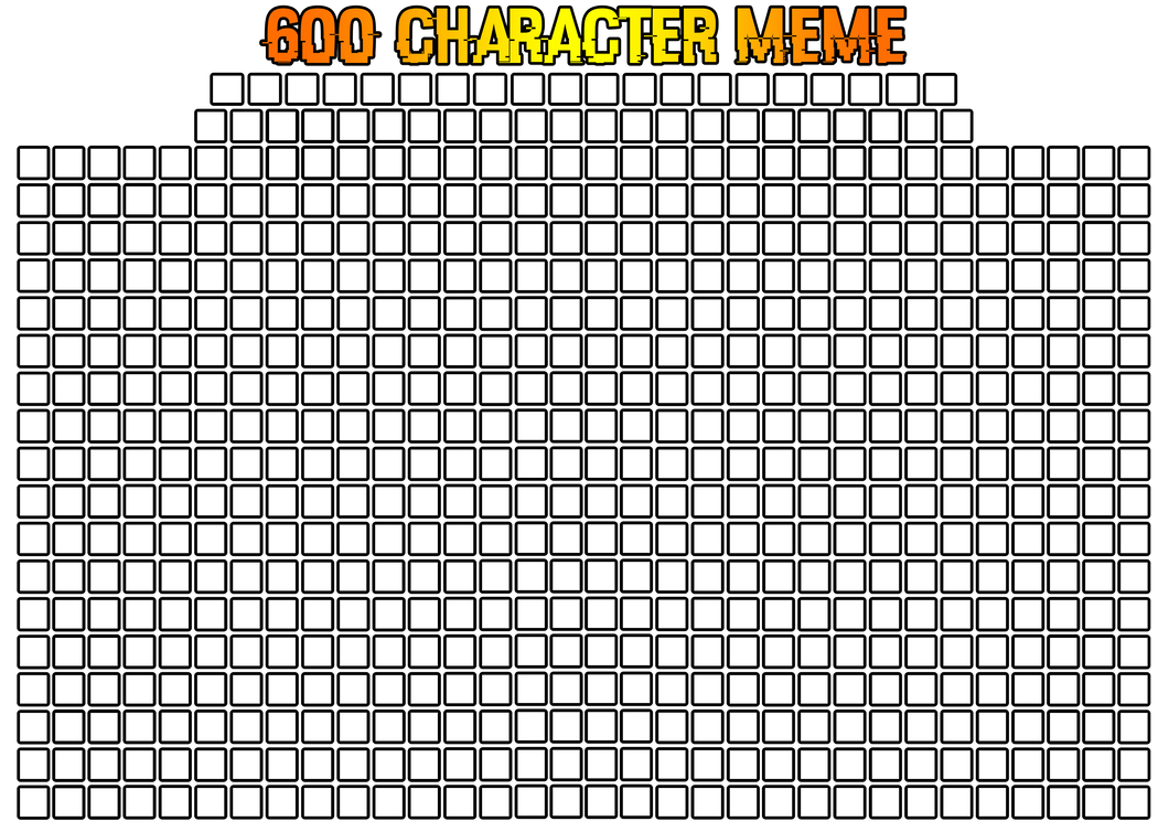 скулы - All Templates - Create meme / Meme Generator - Meme
